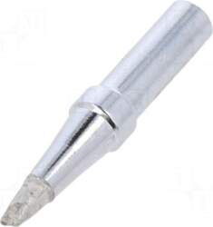 WELLER Tip | chisel | 2