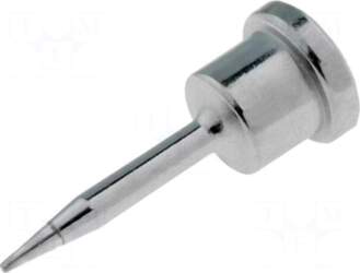 WELLER Tip | conical | 0