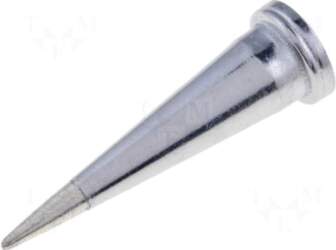 WELLER Tip | conical | 0