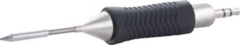 WELLER Tip | conical | 0