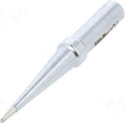 WELLER Tip | conical | 0