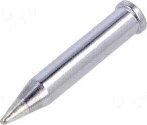 WELLER Tip | conical | 1