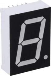 WENRUN Display: LED | 7-segment |