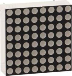 WENRUN Display: LED | matrix |