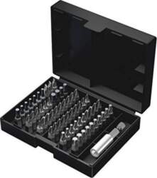 Wera Bit-Safe 61 Universal 3 -