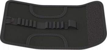 WERA Etui