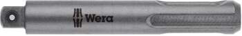 WERA Holder | Kind of socket: