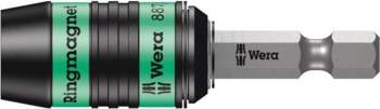 WERA Holders for screwdriver bits |