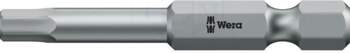 WERA Screwdriver bit | Hex Plus