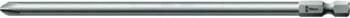 WERA Screwdriver bit | Phillips |