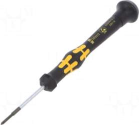WERA Screwdriver | Phillips | precision