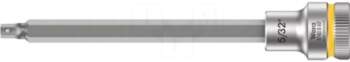 WERA Socket: hex key-bit | inch