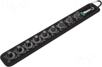 WERA Tag