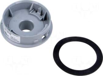 WERMA Mounting holder
