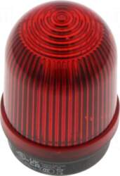 WERMA Signaller: lighting | continuous light
