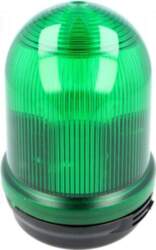 WERMA Signaller: lighting | continuous light