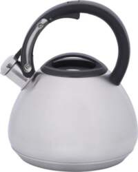 WHISTLING KETTLE 2.7L/90603 RESTO