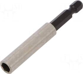 WIHA Holders for screwdriver bits |