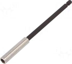 WIHA Holders for screwdriver bits |