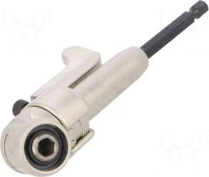WIHA Holders for screwdriver bits |