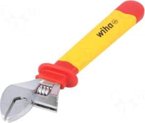 WIHA Key | insulated,adjustable |