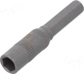 WIHA Screwdriver bit | hex socket