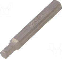 WIHA Screwdriver bit | hex key