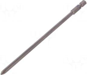 WIHA Screwdriver bit | Phillips |