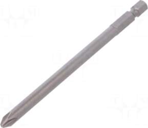 WIHA Screwdriver bit | Phillips |