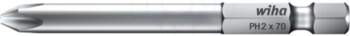 WIHA Screwdriver bit | Phillips |