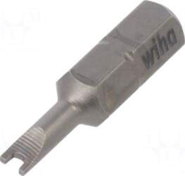 WIHA Screwdriver bit | spanner |