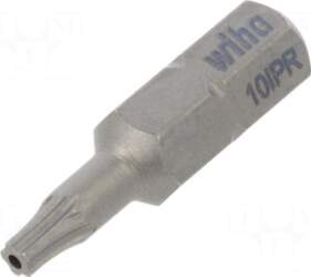 WIHA Screwdriver bit | Torx® PLUS