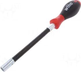 WIHA Screwdriver | hex socket |