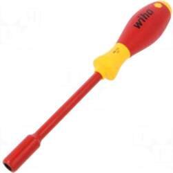 WIHA Screwdriver | insulated | hex