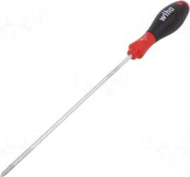 WIHA Screwdriver | Phillips | PH1