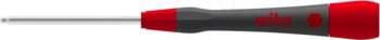 WIHA Screwdriver: precision | hex key