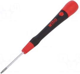 WIHA Screwdriver | Torx® | precision