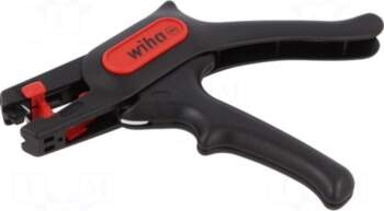 WIHA Stripping tool | 0.2÷6mm