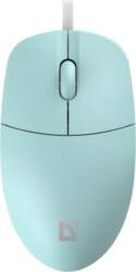 WIRED MOUSE DEFENDER AZORA MB-241 RF