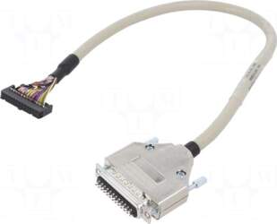 WIRFA Cable | Cores: 25 |