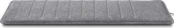 Withings Sleep Analyzer Grey Under mattress