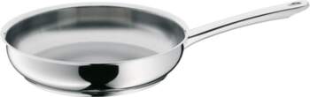 WMF Profi - Universal Frying Pan