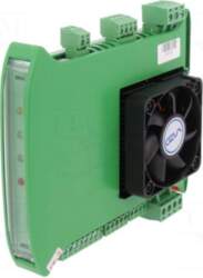 WObit Stepper motor controller | for
