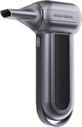 WOLFBOX MegaFlow 100 Blower