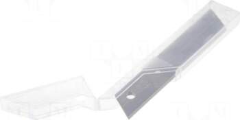 WOLFCRAFT Blade | Features: quantity segments: