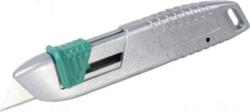 WOLFCRAFT Knife | universal | automatic