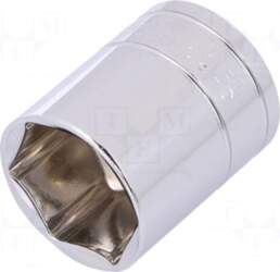 Workpro Key | hex socket,socket