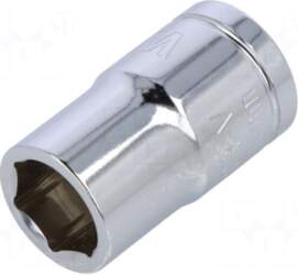 Workpro Key | hex socket,socket