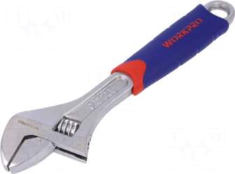 Workpro Key | adjustable | Tool