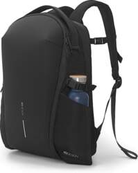 XD DESIGN BACKPACK BIZZ BACKPACK BLACK